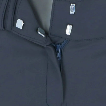 Cavallo Caty Grip Breeches