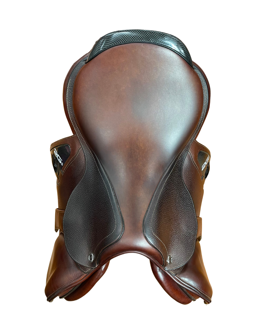 17.5” CWD 2GS JUMP