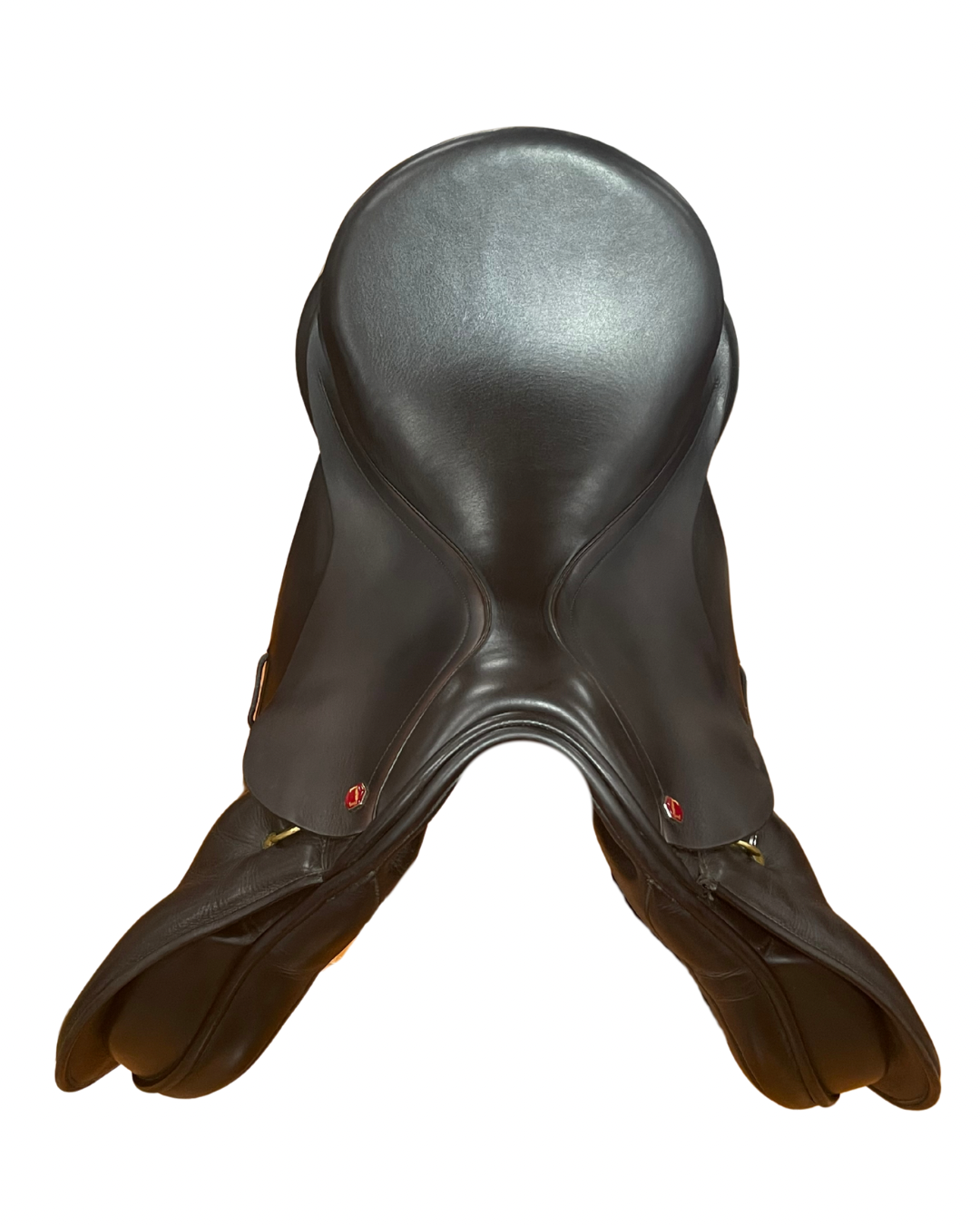 17.5” ALBION ADJUSTA LEGEND K2