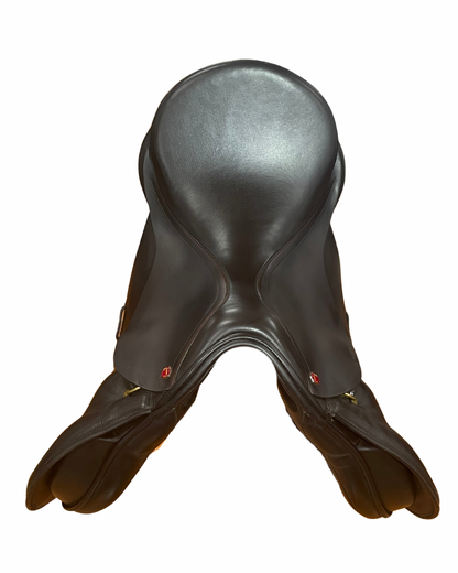 17.5” ALBION ADJUSTA LEGEND K2