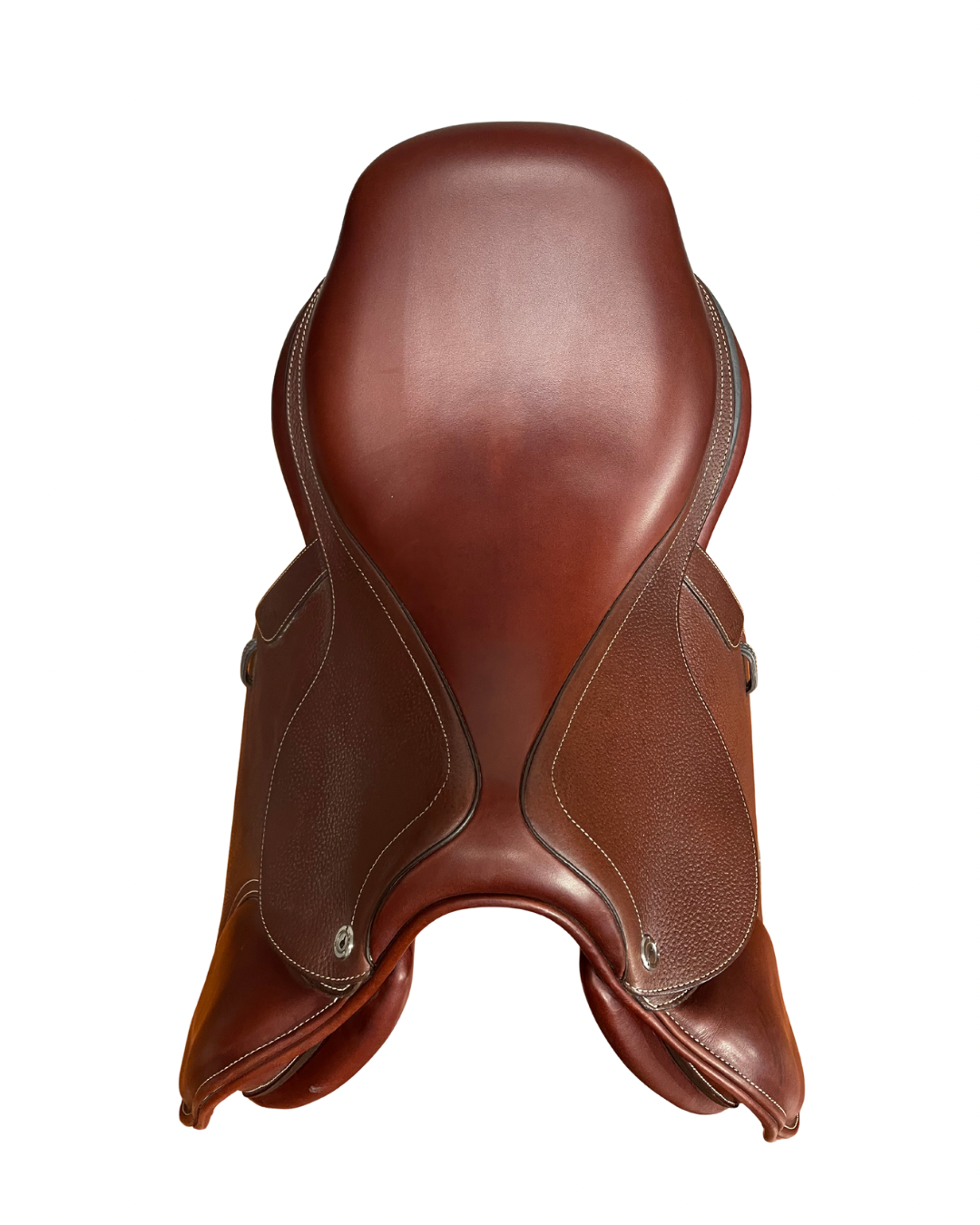 17.5” CWD SEO3