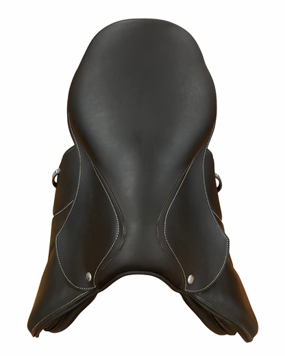 16.5” VOLTAIRE PALM BEACH