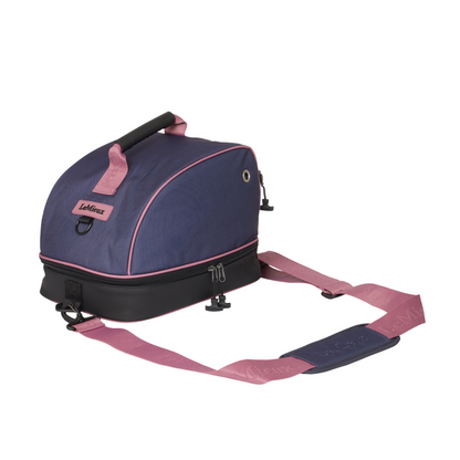 LeMieux Hat Box