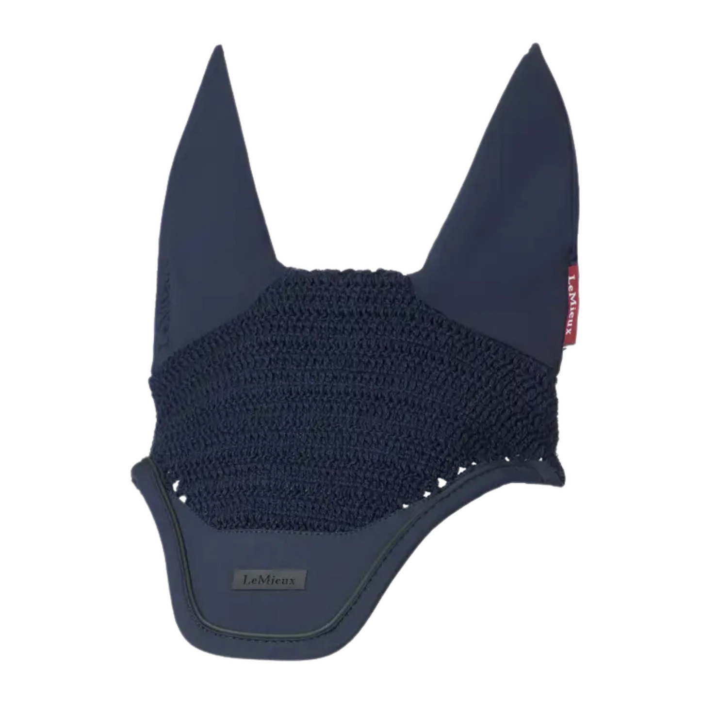 LeMieux Essence Acoustic Fly Hood SS25