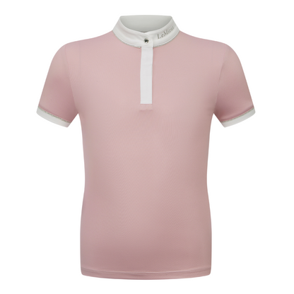 LeMieux Mini Bella Show Shirt