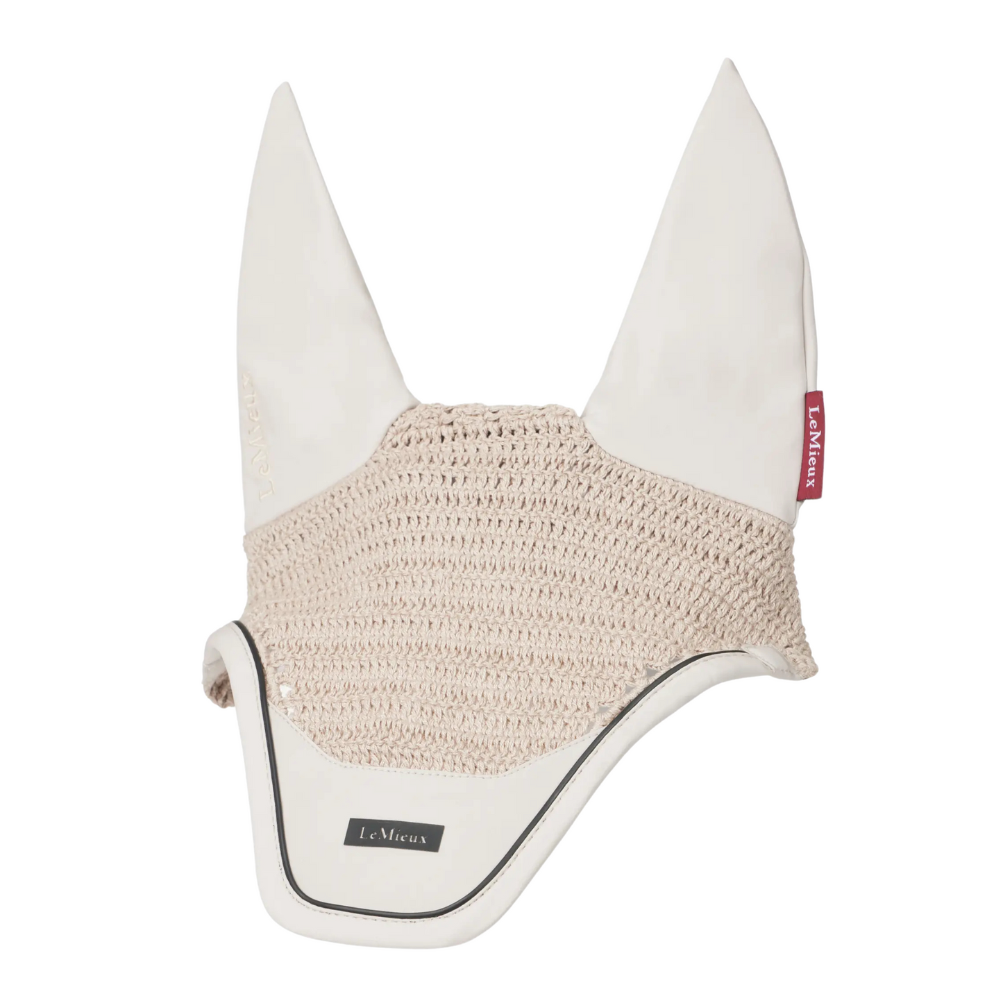 LeMieux Essence Acoustic Fly Hood SS25