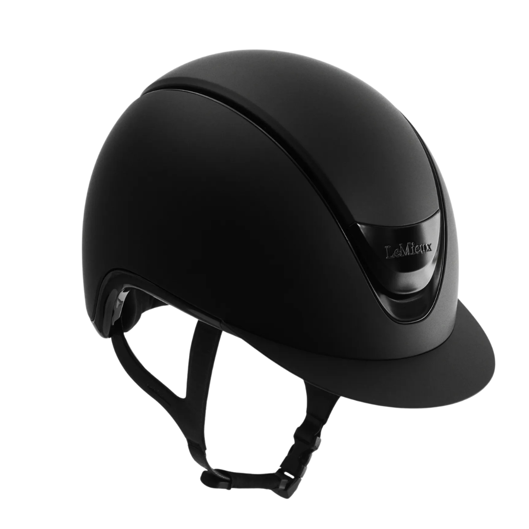 LeMieux Verv® Panel