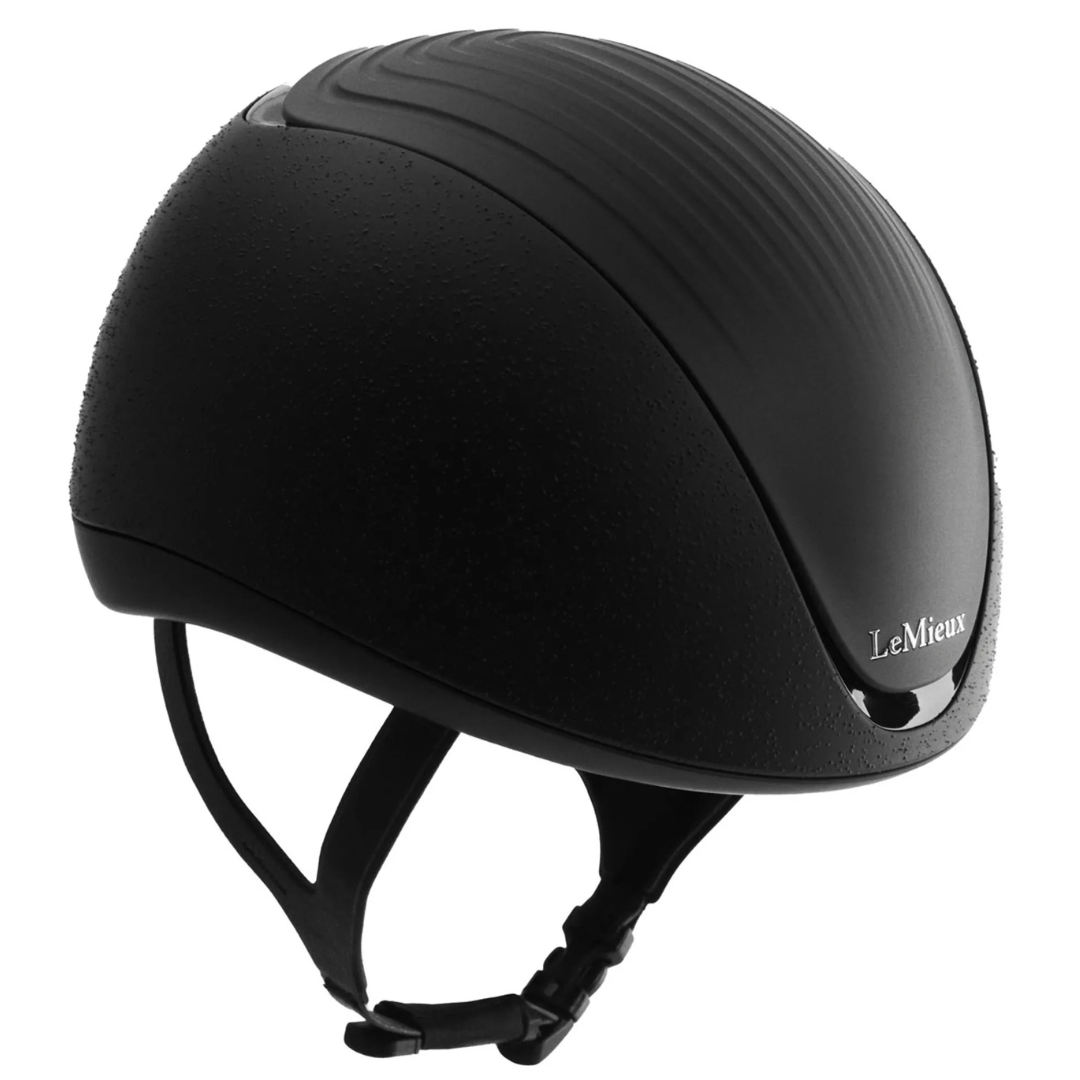 LeMieux Vexa® Skull Helmet