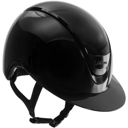 LeMieux Verv Competition Helmet