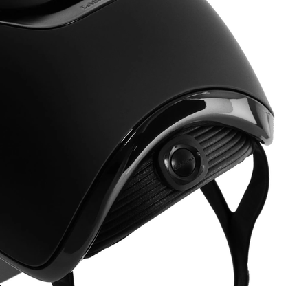 LeMieux Verv Competition Helmet