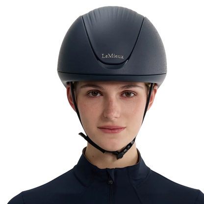 LeMieux Vexa® Skull Helmet