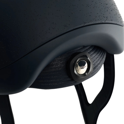 LeMieux Vexa® Skull Helmet