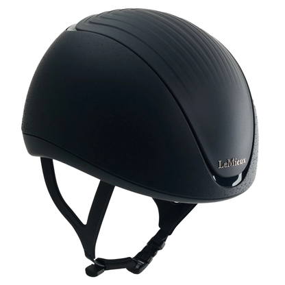 LeMieux Vexa® Skull Helmet