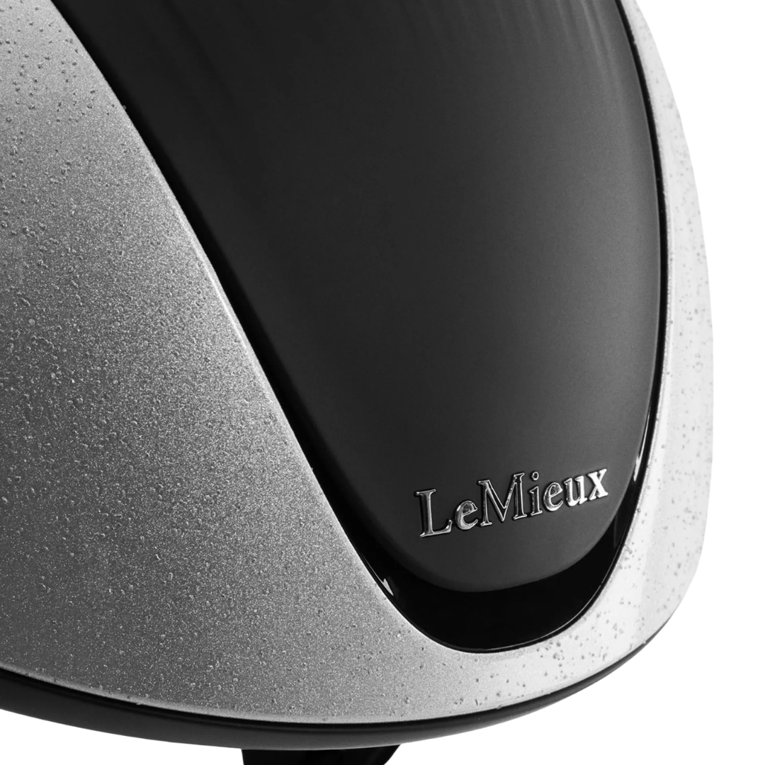 LeMieux Vexa® Skull Helmet
