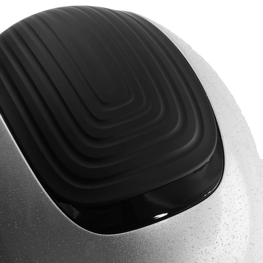 LeMieux Vexa® Skull Helmet