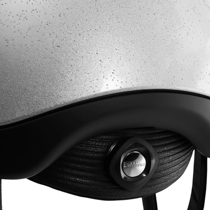 LeMieux Vexa® Skull Helmet