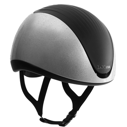 LeMieux Vexa® Skull Helmet
