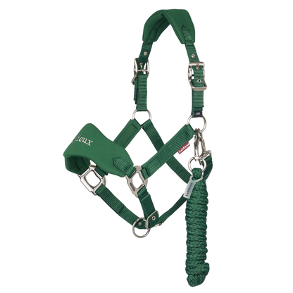 LeMieux Breakaway Vogue Halter