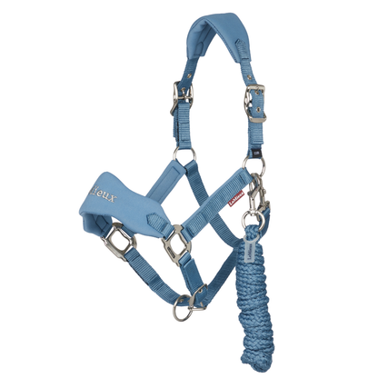LeMieux Breakaway Vogue Halter