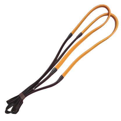 Holmestead Loopend Reins
