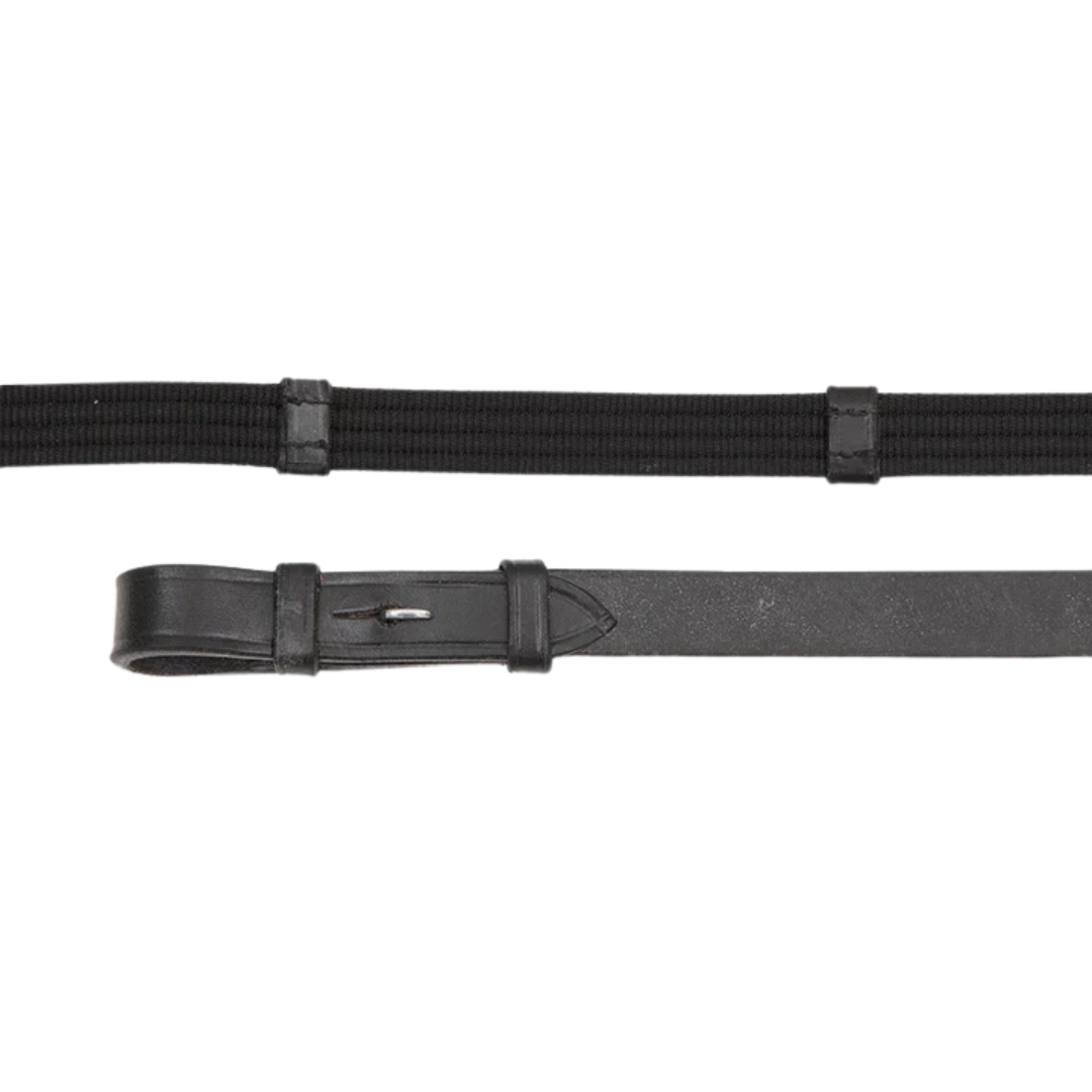 Holmestead Continental Reins