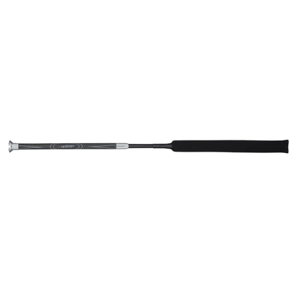 LeMieux Pro Baton Whip