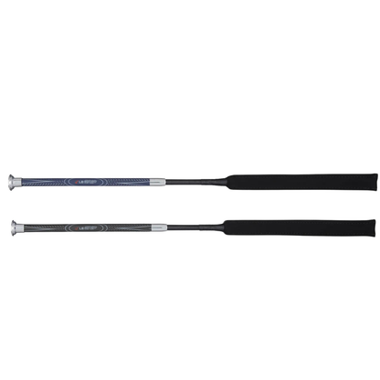 LeMieux Pro Baton Whip