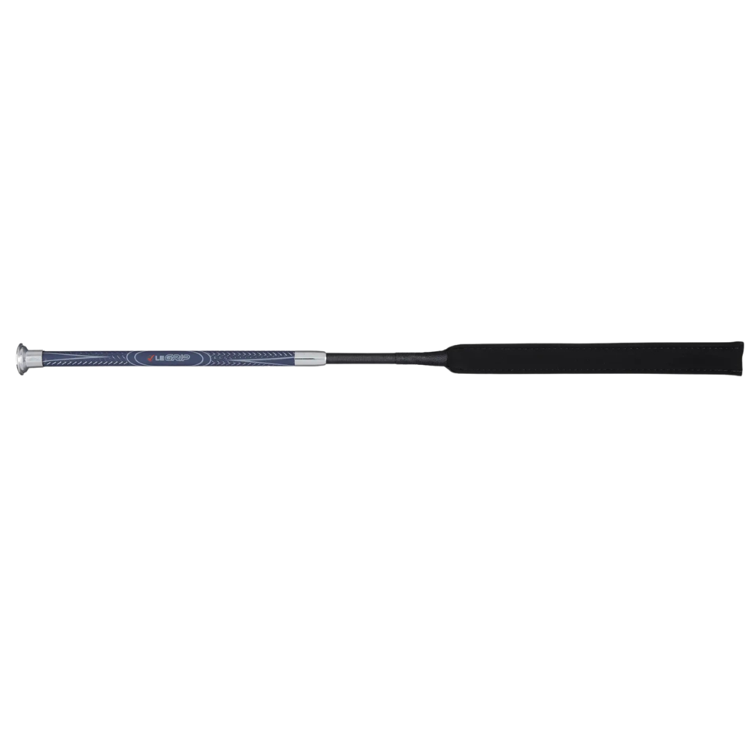 LeMieux Pro Baton Whip