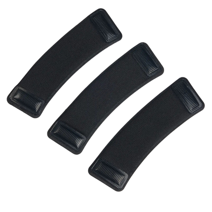 LeMieux Vexa® and Verv® Helmet Adjustment Strips