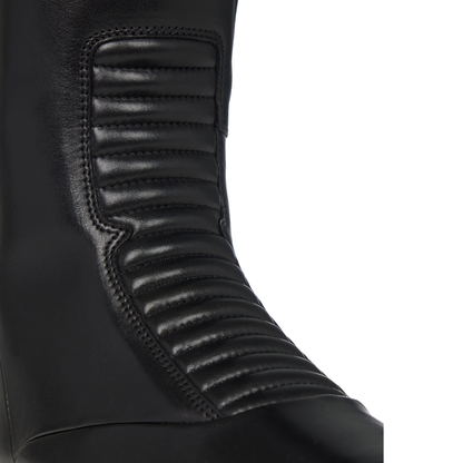 LeMieux Essence Quilted Riding Boots