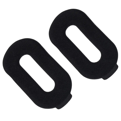 LeMieux Vexa® and Verv® Helmet Donut Black