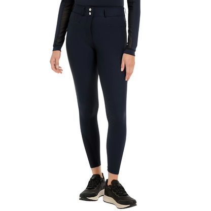 LeMieux Isabelle Knee Grip Breeches
