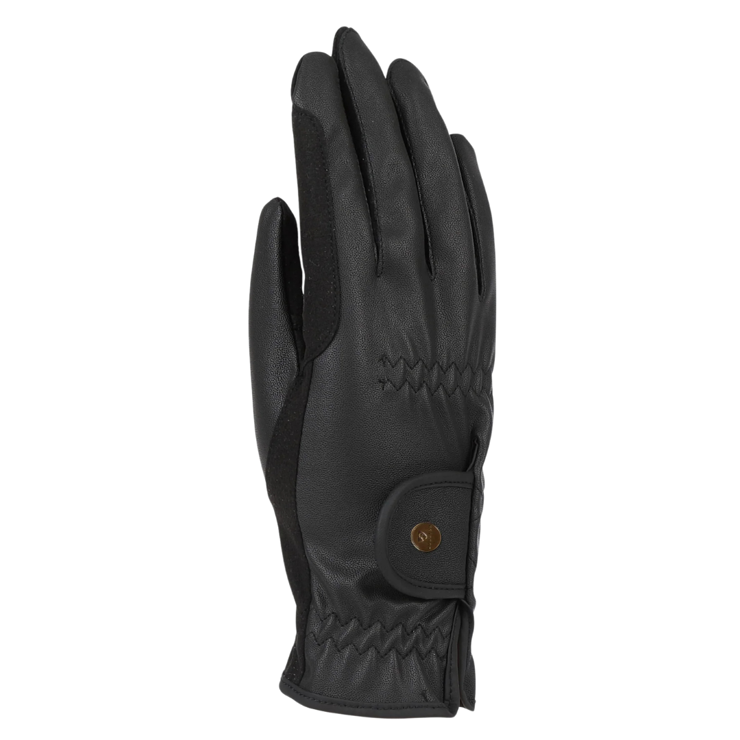 Shires Aubrion Arene Riding Gloves