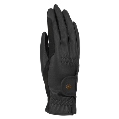 Shires Aubrion Arene Riding Gloves