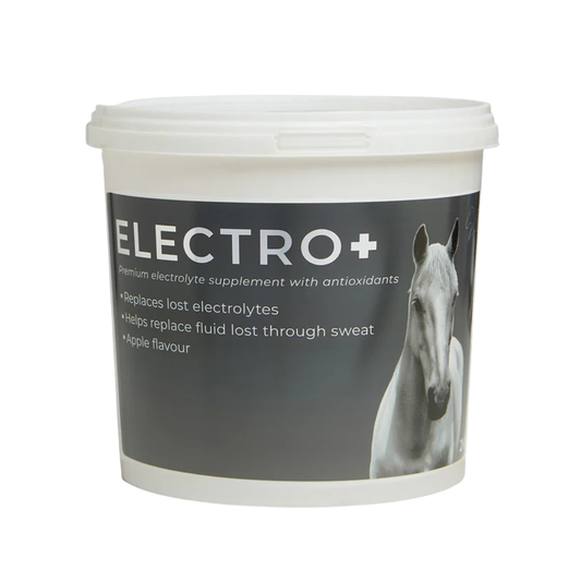 Equine Products Ireland Electro+ 2kg