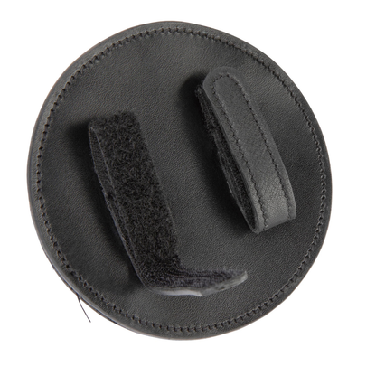 Shires Velociti Round 4 Number Holder