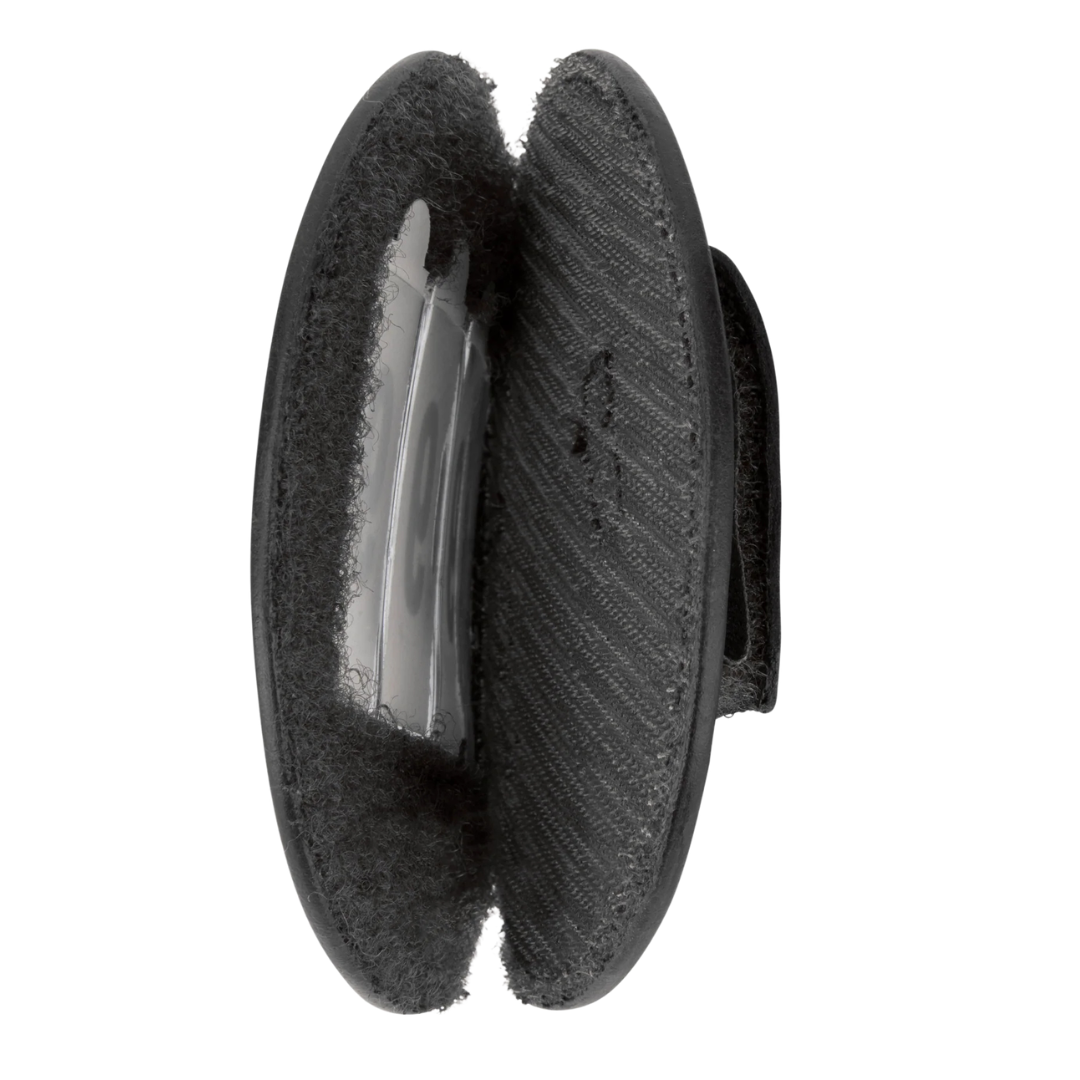 Shires Velociti Round 4 Number Holder
