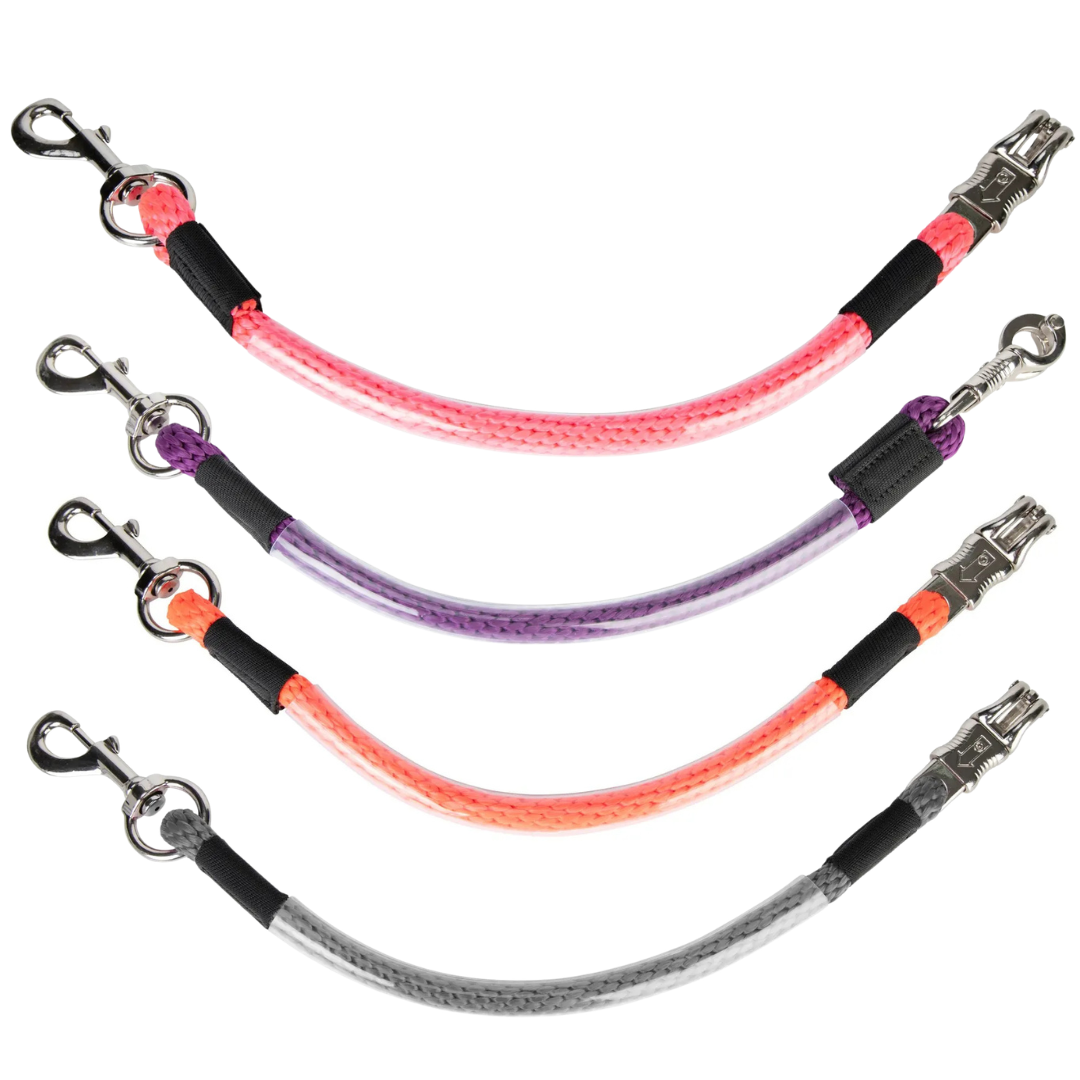 Shires Arma Heavy Duty Trailer Tie