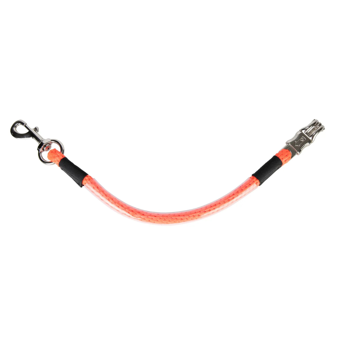 Shires Arma Heavy Duty Trailer Tie