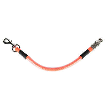 Shires Arma Heavy Duty Trailer Tie