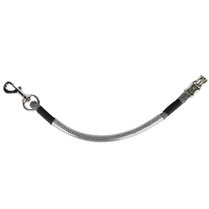Shires Arma Heavy Duty Trailer Tie
