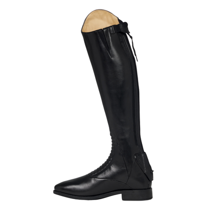 LeMieux Essence Quilted Riding Boots