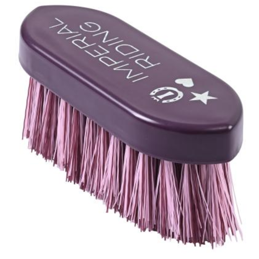 Imperial Riding IRH-Rory Dandy Brush