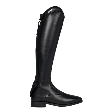 LeMieux Essence Quilted Riding Boots