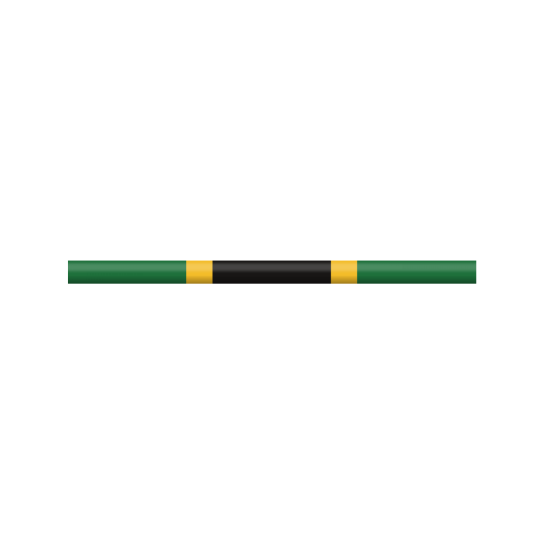 1.8 Meter Jump Pole