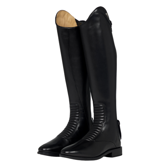 LeMieux Essence Quilted Riding Boots