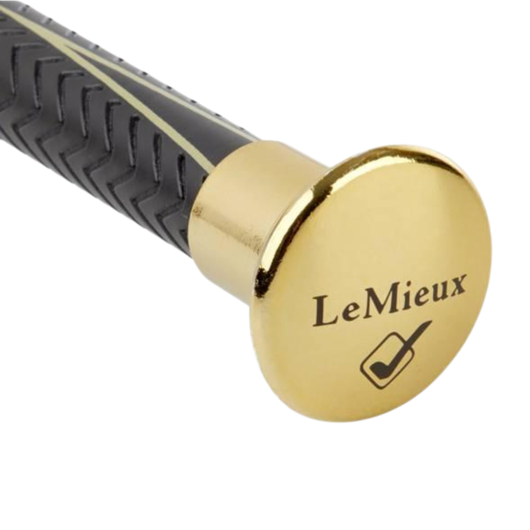 LeMieux LeGrip Schooling Whip