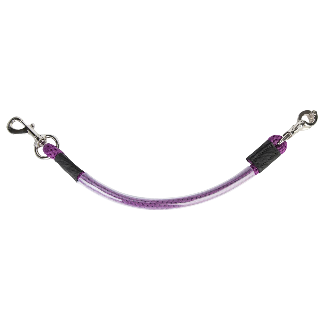 Shires Arma Heavy Duty Trailer Tie