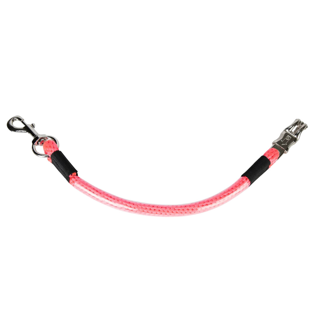 Shires Arma Heavy Duty Trailer Tie