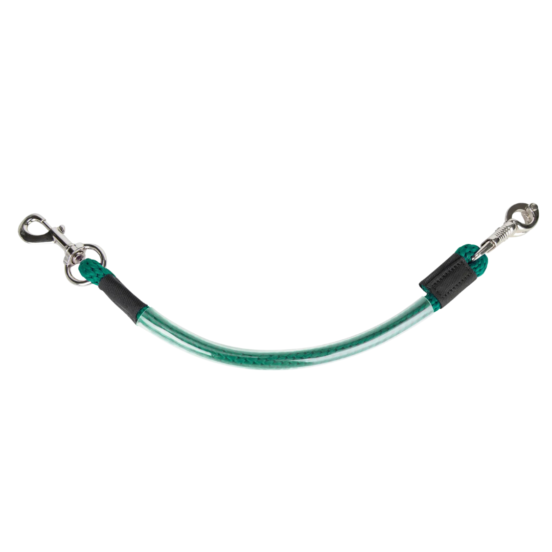 Shires Arma Heavy Duty Trailer Tie